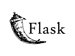 flask