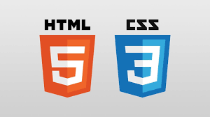 html